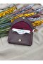 Heart Card Holder - 2