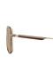Car 3089/S Ex470 .58 Sunglasses - 5