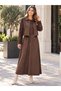 Lotus Dress Set 2084