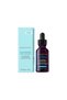 Hydraphase Ha Light 40 Ml - 5
