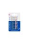 Microprox Interadental T. B. 0.9 Mm - 3