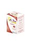 Artro Help Forte Amp 10 Ml 20 S - 8