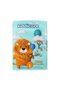 Deluxe Walker 13 - 18 Kg Size 5 - 30 S - 2