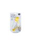 Calibrated Medicine Dropper 2.5 Ml - 17001