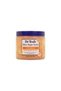 Sea Salt Body Scrub 50 G - 7