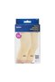 Knee Cap D-04 M 2 S