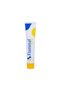 Steri-Strip Reinforced Skin Closure 6 mm X 75 mm R1541 3 S - 3