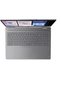Yoga 7i 2-in-1 Laptop with Intel Core Ultra 7 256V Processor, 16” WUXGA IPS Touchscreen Display, 16GB LPDDR5X-8533MT of Memory, 1TB SSD, Yoga Pen, Wi-Fi 7, FP Reader, and Win 11 Pro - 2