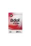 Woman 10 Tablets - 7