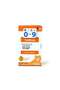 Max Kids Mixed Fruit Tooth Paste 60 g - 6
