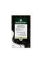 Hair Colour Gel 4 N Chestnut 170 ml