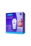 Bc300 Maxi 2In1 Dual Electric Breast Pump - 5