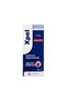 Syp 120 Ml - 5