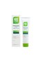 Derma Replenishing Daily Body Lotion 200 Ml - 2
