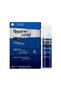 Amaranth Repair Serum 30 Ml - 7