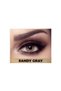 Elite Contact Lenses 3 Months Green Olive 1 S - 2