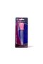 Nebuliser Mister 8 Meast - 5