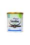 Comfort Milk 400 G - 5
