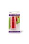 Calibrated Medicine Dropper 2.5 Ml - 17001 - 3