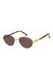 Car 1088/S 06J70 .53 Sunglasses