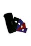 Care Well Latex Finger Cots 527 - 2
