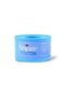 Plaster Classic Fix 2.5 Cm X 5 M - 5