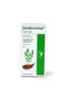 Hyaluronic Nasal Spray 100 Ml - 5