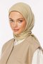 وشاح باتارا من الخيزران - 2