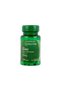 Puritans Pride Zinc Gluconate 25 Mg Tabs 100 S