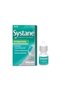 -Dual Eye Drops 10 Ml - 8