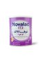 Pro 3 Follow-On Milk 400 g - 3