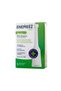 Paediatric Sachets 30 S - 3