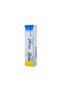 Ocu-Soft Plus Foaming Eyelid Cleanser 50 Ml - 7