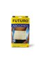 Abdomen Support M