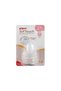 Anti Colic Silicone Teat 6 M+ Fast 2 S SCY764 / 02 - 7