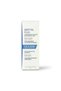 Shampoo Chamomile 200 Ml - 4