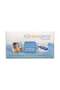 Opticlude Eye Patch Regular 20 S 1539 - 4