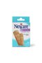 Aqua Water Proof Plaster 20 S - 535520 - 4