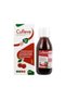 Syp 120 Ml - 8