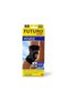 Knee Sport Moisture Control Support M