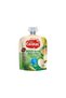 Nestle Broccoli Parsnip Apple Pear Puree 90 g