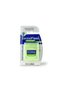 Parodont Floss Antibacterial 50 M - 4