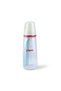 Softouch Nipple Ss Round Hole 0+ 2 S 81239 - 8