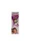 Short Tooth Lice Comb 18330 - 6