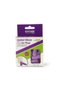 Bd Safe-Clip Needle Clipper - 5