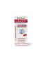 Active Control Mouth Wash 500 Ml - 4