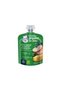 Nestle Apple Puree 90 g - 3