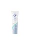 Intensive Propolis+ Antioxidant Cream - Anti-Acne and Blackhead, 50ML - 2