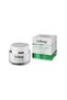Glow Eye Contour Serum 15 ml - 6