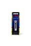 Nail File - 81121 - 2